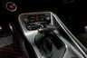 USED 2015 15 DODGE CHALLENGER 6.2 HELLCAT AUTO LOW MILE EXCEPTIONAL CONDITION