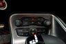 USED 2015 15 DODGE CHALLENGER 6.2 HELLCAT AUTO LOW MILE EXCEPTIONAL CONDITION
