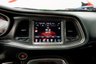 USED 2015 15 DODGE CHALLENGER 6.2 HELLCAT AUTO LOW MILE EXCEPTIONAL CONDITION