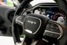 USED 2015 15 DODGE CHALLENGER 6.2 HELLCAT AUTO LOW MILE EXCEPTIONAL CONDITION