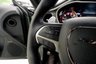USED 2015 15 DODGE CHALLENGER 6.2 HELLCAT AUTO LOW MILE EXCEPTIONAL CONDITION