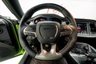 USED 2015 15 DODGE CHALLENGER 6.2 HELLCAT AUTO LOW MILE EXCEPTIONAL CONDITION