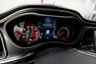 USED 2015 15 DODGE CHALLENGER 6.2 HELLCAT AUTO LOW MILE EXCEPTIONAL CONDITION