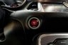 USED 2015 15 DODGE CHALLENGER 6.2 HELLCAT AUTO LOW MILE EXCEPTIONAL CONDITION