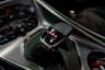 USED 2015 15 DODGE CHALLENGER 6.2 HELLCAT AUTO LOW MILE EXCEPTIONAL CONDITION