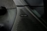 USED 2015 15 DODGE CHALLENGER 6.2 HELLCAT AUTO LOW MILE EXCEPTIONAL CONDITION