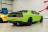 USED 2015 15 DODGE CHALLENGER 6.2 HELLCAT AUTO LOW MILE EXCEPTIONAL CONDITION