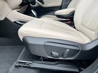 USED 2019 69 BMW X1 2.0 XDRIVE20I XLINE 5d 190 BHP Tech 1 + 2 | Comfort Pack