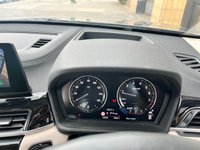 USED 2019 69 BMW X1 2.0 XDRIVE20I XLINE 5d 190 BHP Tech 1 + 2 | Comfort Pack