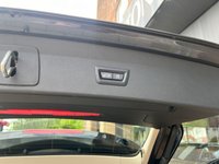 USED 2019 69 BMW X1 2.0 XDRIVE20I XLINE 5d 190 BHP Tech 1 + 2 | Comfort Pack