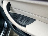 USED 2019 69 BMW X1 2.0 XDRIVE20I XLINE 5d 190 BHP Tech 1 + 2 | Comfort Pack