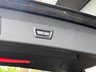 USED 2019 69 BMW X1 2.0 XDRIVE20I XLINE 5d 190 BHP Tech 1 + 2 | Comfort Pack