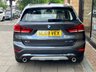 USED 2019 69 BMW X1 2.0 XDRIVE20I XLINE 5d 190 BHP Tech 1 + 2 | Comfort Pack