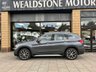 USED 2019 69 BMW X1 2.0 XDRIVE20I XLINE 5d 190 BHP Tech 1 + 2 | Comfort Pack