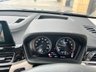 USED 2019 69 BMW X1 2.0 XDRIVE20I XLINE 5d 190 BHP Tech 1 + 2 | Comfort Pack