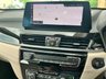 USED 2019 69 BMW X1 2.0 XDRIVE20I XLINE 5d 190 BHP Tech 1 + 2 | Comfort Pack