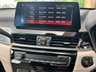 USED 2019 69 BMW X1 2.0 XDRIVE20I XLINE 5d 190 BHP Tech 1 + 2 | Comfort Pack