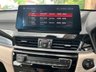 USED 2019 69 BMW X1 2.0 XDRIVE20I XLINE 5d 190 BHP Tech 1 + 2 | Comfort Pack
