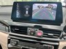 USED 2019 69 BMW X1 2.0 XDRIVE20I XLINE 5d 190 BHP Tech 1 + 2 | Comfort Pack