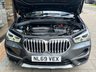 USED 2019 69 BMW X1 2.0 XDRIVE20I XLINE 5d 190 BHP Tech 1 + 2 | Comfort Pack