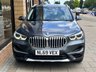 USED 2019 69 BMW X1 2.0 XDRIVE20I XLINE 5d 190 BHP Tech 1 + 2 | Comfort Pack