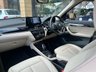 USED 2019 69 BMW X1 2.0 XDRIVE20I XLINE 5d 190 BHP Tech 1 + 2 | Comfort Pack