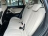 USED 2019 69 BMW X1 2.0 XDRIVE20I XLINE 5d 190 BHP Tech 1 + 2 | Comfort Pack