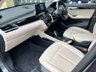 USED 2019 69 BMW X1 2.0 XDRIVE20I XLINE 5d 190 BHP Tech 1 + 2 | Comfort Pack