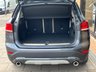 USED 2019 69 BMW X1 2.0 XDRIVE20I XLINE 5d 190 BHP Tech 1 + 2 | Comfort Pack