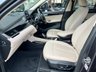 USED 2019 69 BMW X1 2.0 XDRIVE20I XLINE 5d 190 BHP Tech 1 + 2 | Comfort Pack