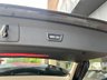 USED 2019 69 BMW X1 2.0 XDRIVE20I XLINE 5d 190 BHP Tech 1 + 2 | Comfort Pack