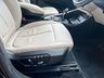 USED 2019 69 BMW X1 2.0 XDRIVE20I XLINE 5d 190 BHP Tech 1 + 2 | Comfort Pack