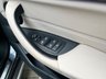 USED 2019 69 BMW X1 2.0 XDRIVE20I XLINE 5d 190 BHP Tech 1 + 2 | Comfort Pack
