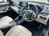 USED 2019 69 BMW X1 2.0 XDRIVE20I XLINE 5d 190 BHP Tech 1 + 2 | Comfort Pack