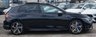 USED 2023 73 VOLKSWAGEN GOLF 2.0 R TSI 4MOTION DSG 5d 316 BHP HTD STEERING WHEEL+REVERSE CAMERA