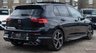 USED 2023 73 VOLKSWAGEN GOLF 2.0 R TSI 4MOTION DSG 5d 316 BHP HTD STEERING WHEEL+REVERSE CAMERA