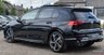 USED 2023 73 VOLKSWAGEN GOLF 2.0 R TSI 4MOTION DSG 5d 316 BHP HTD STEERING WHEEL+REVERSE CAMERA