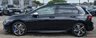 USED 2023 73 VOLKSWAGEN GOLF 2.0 R TSI 4MOTION DSG 5d 316 BHP HTD STEERING WHEEL+REVERSE CAMERA