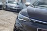 USED 2023 73 VOLKSWAGEN GOLF 2.0 R TSI 4MOTION DSG 5d 316 BHP HTD STEERING WHEEL+REVERSE CAMERA