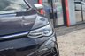 USED 2023 73 VOLKSWAGEN GOLF 2.0 R TSI 4MOTION DSG 5d 316 BHP HTD STEERING WHEEL+REVERSE CAMERA