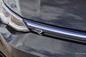 USED 2023 73 VOLKSWAGEN GOLF 2.0 R TSI 4MOTION DSG 5d 316 BHP HTD STEERING WHEEL+REVERSE CAMERA