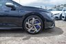 USED 2023 73 VOLKSWAGEN GOLF 2.0 R TSI 4MOTION DSG 5d 316 BHP HTD STEERING WHEEL+REVERSE CAMERA