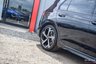 USED 2023 73 VOLKSWAGEN GOLF 2.0 R TSI 4MOTION DSG 5d 316 BHP HTD STEERING WHEEL+REVERSE CAMERA