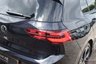 USED 2023 73 VOLKSWAGEN GOLF 2.0 R TSI 4MOTION DSG 5d 316 BHP HTD STEERING WHEEL+REVERSE CAMERA