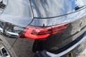 USED 2023 73 VOLKSWAGEN GOLF 2.0 R TSI 4MOTION DSG 5d 316 BHP HTD STEERING WHEEL+REVERSE CAMERA
