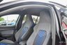 USED 2023 73 VOLKSWAGEN GOLF 2.0 R TSI 4MOTION DSG 5d 316 BHP HTD STEERING WHEEL+REVERSE CAMERA