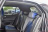 USED 2023 73 VOLKSWAGEN GOLF 2.0 R TSI 4MOTION DSG 5d 316 BHP HTD STEERING WHEEL+REVERSE CAMERA