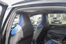 USED 2023 73 VOLKSWAGEN GOLF 2.0 R TSI 4MOTION DSG 5d 316 BHP HTD STEERING WHEEL+REVERSE CAMERA
