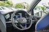 USED 2023 73 VOLKSWAGEN GOLF 2.0 R TSI 4MOTION DSG 5d 316 BHP HTD STEERING WHEEL+REVERSE CAMERA