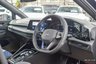 USED 2023 73 VOLKSWAGEN GOLF 2.0 R TSI 4MOTION DSG 5d 316 BHP HTD STEERING WHEEL+REVERSE CAMERA